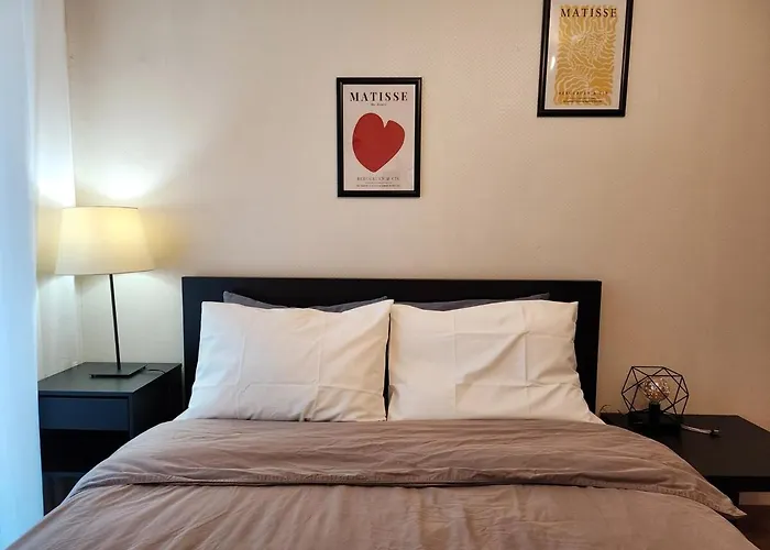 Ellastay Wide House Subway Station Area Family Travel Recommendation * ソウル特別市